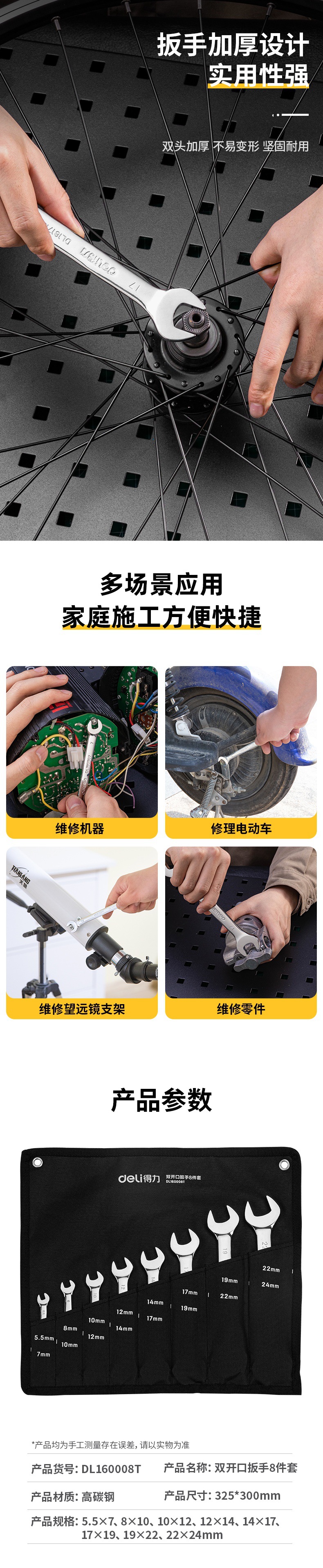 101a02de2dfc466ee7d99eaa281f3f1b6f6c48db.jpg