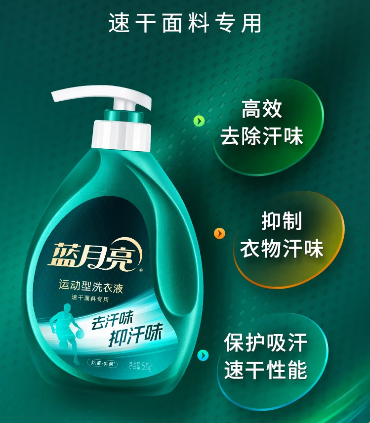 12edc5234b1cd623a1f152bbf32db55b1b6d37fd.jpg