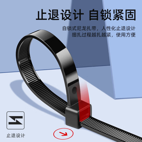 3d5f9c34cce17c531c2fa712c24702355c1f4ac6.jpg