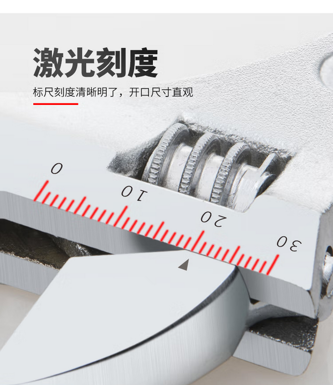 4a7d9f534669cbdb4059f38c6c90cae95762ec1a.png