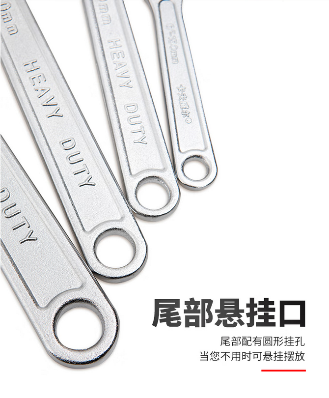 4d94085d1c6c76ac5a454d742b42df905289dc12.png