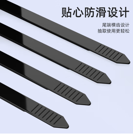 593a54e00e7a15dcc281390623146114c5dfe460.jpg