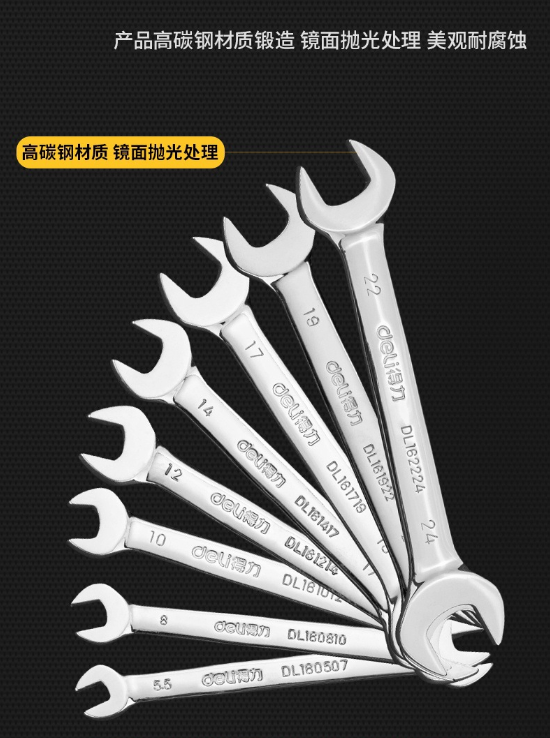 61cec12845cb4edc633304cbc66da11a3a7903f9.png