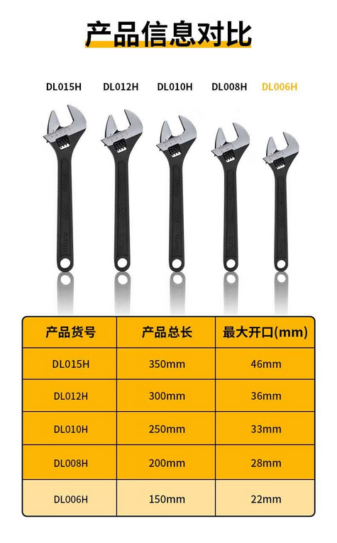 6badc155c8b1385ee09bea42aa024191d6a8f7e0.png