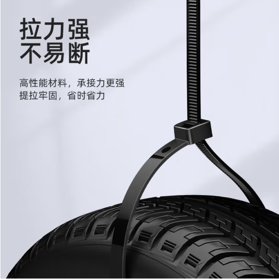 81fd7ffc6ccdbfcc8716382c3b01057405ec9944.jpg