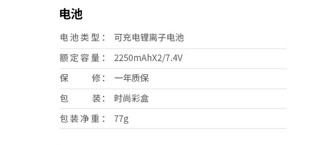 9d0e967e52aacca7e5d9fe772a4bdb3450ae2905.png