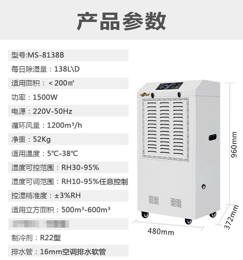 a0a9a2e6e97e1c42a74db3a08a77fcbfaf455f12.png