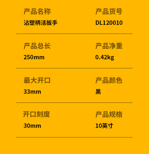d065aad6f51772b2e60203ae2f21fb64f4f4e18c.png