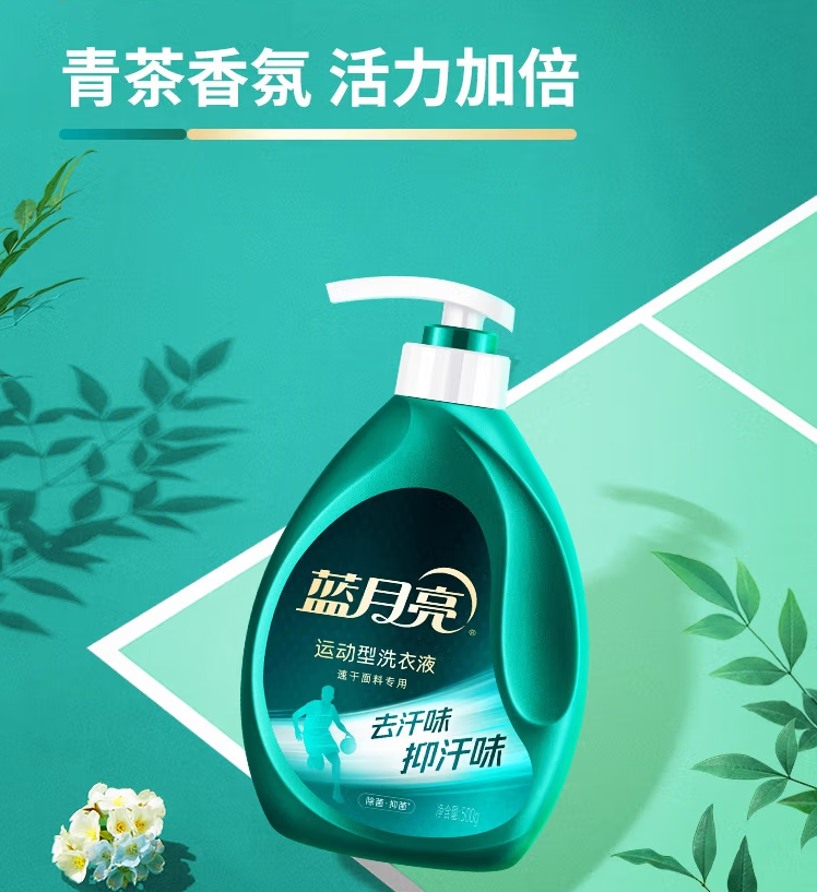 d79860ed94a1f0c4dc1e9032da76ee04657f2aa1.jpg