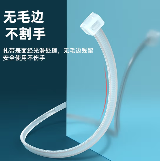 d84aabd51c6d3a406ec76e0369e423eeccb542ec.jpg