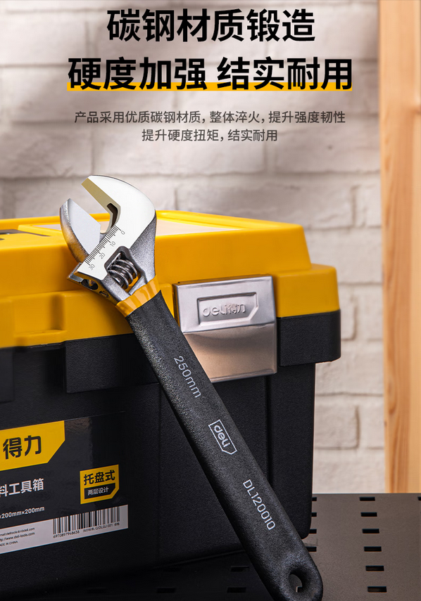 d9d1407d36ce0bac135fdcb211b02ac01b9196c6.png