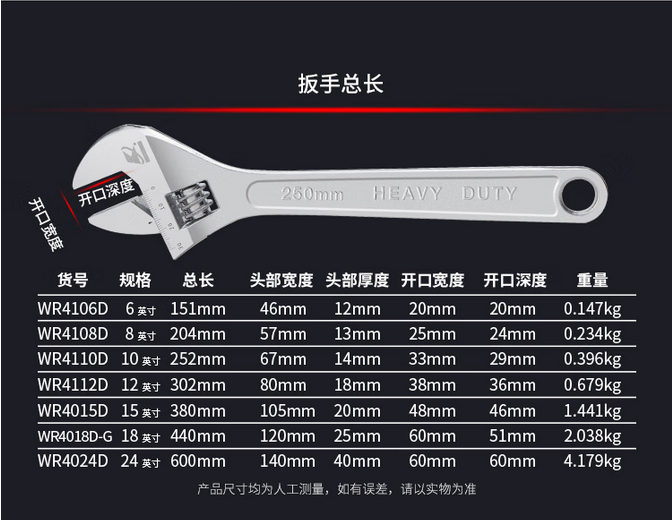 e12cb05003820d1d7e9ccd2aa45e4cc6bd1fd1c1.png