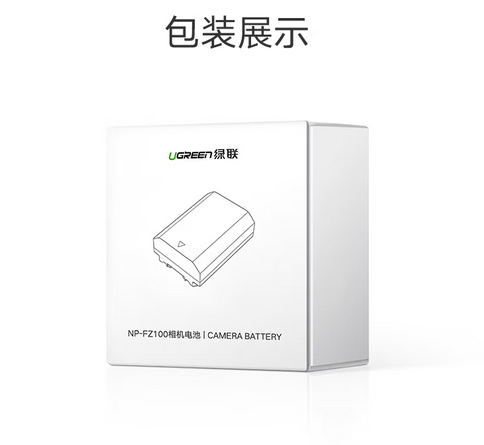 ec69e3a2d2c9c2e9d28804121aabf31ff95ea615.png