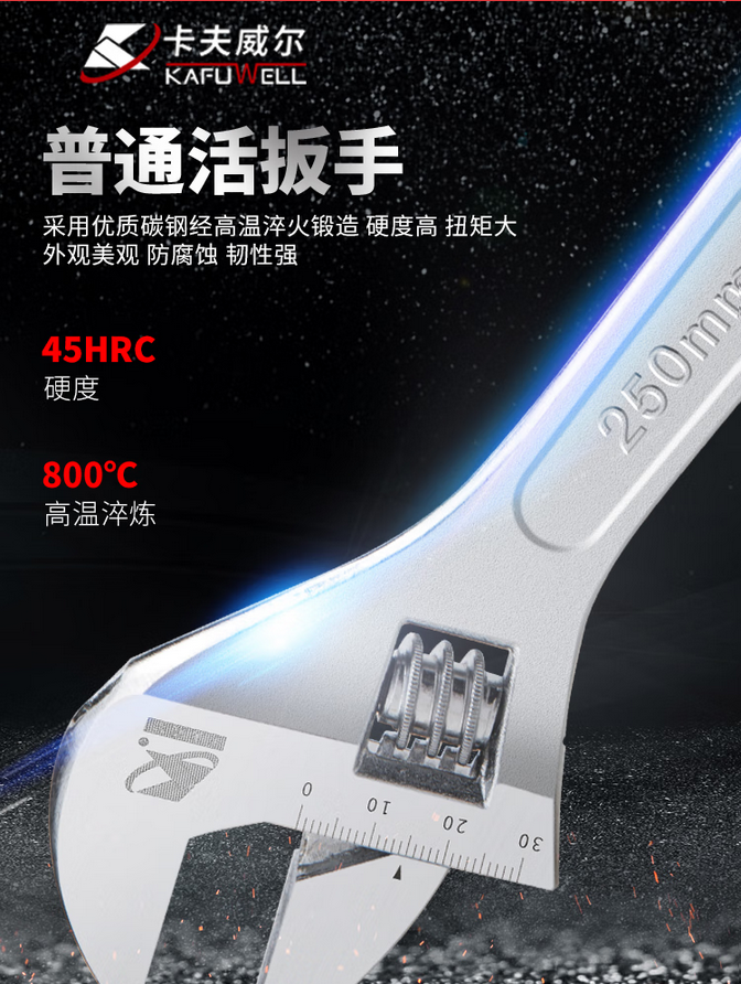 f2c735ced34867c416db905e14c99d40c82f976b.png