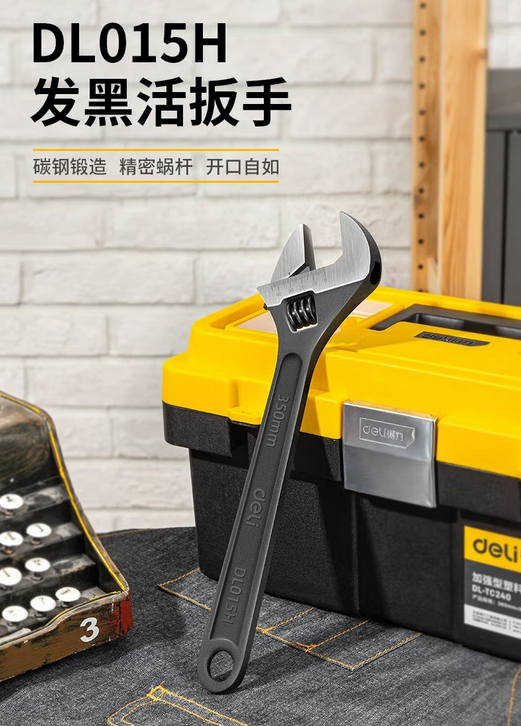 fe9329b46a92dda13aea7095b3b610471e21f13d.png