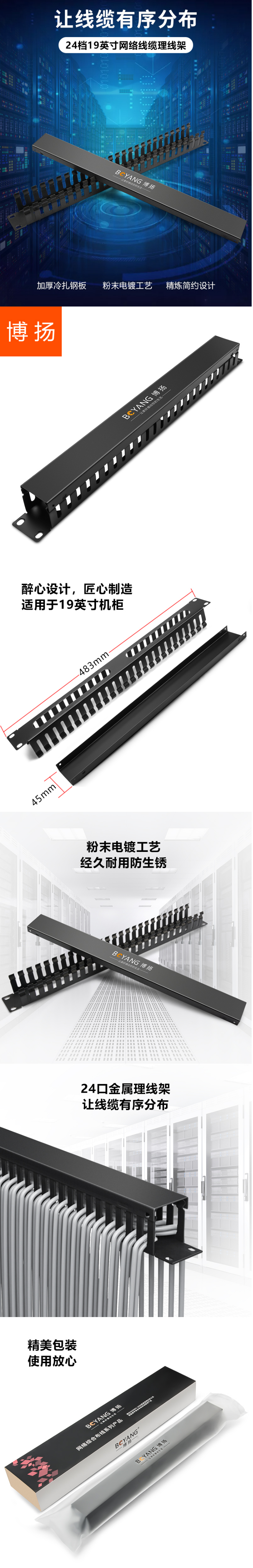 4ab5d407714aacde48f835f2df621281359f2f25.png
