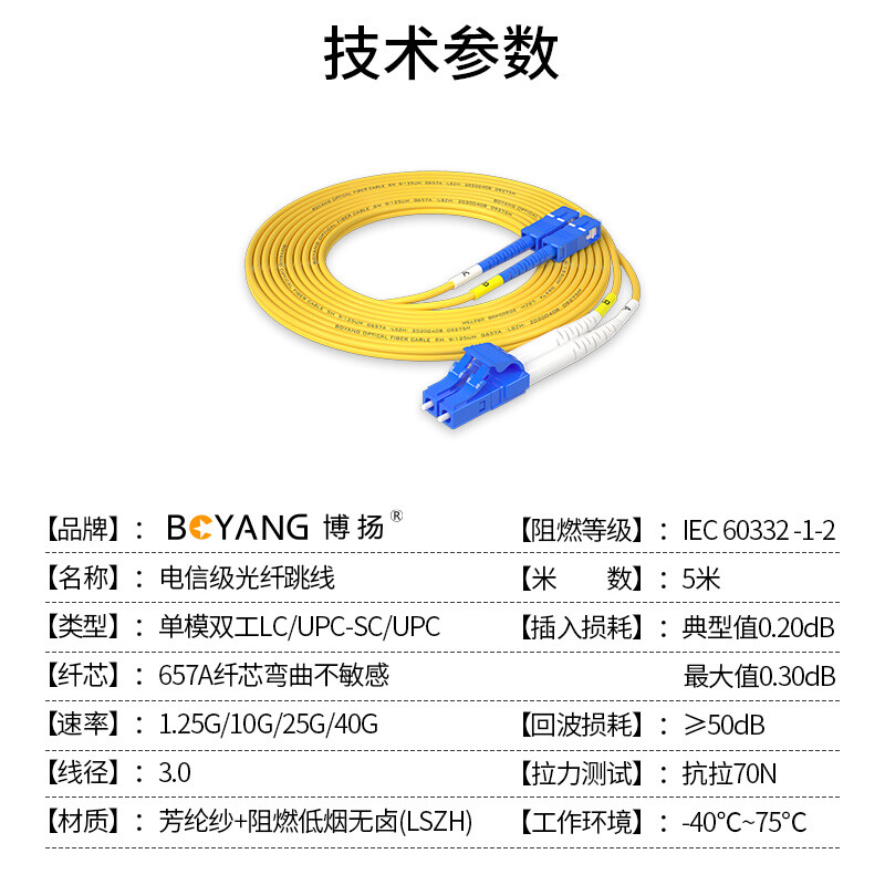 acd8e0ce8ad9fbf4806fc35ea957e2d862e25e58.jpg
