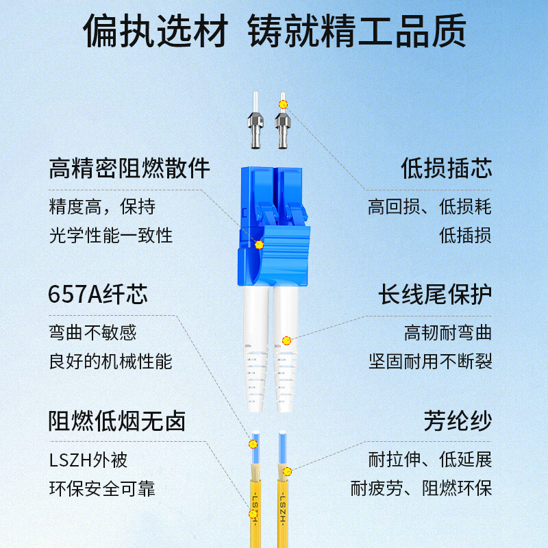 d93f1a2493f24d7ec740a26bc7a08536d490f604.jpg