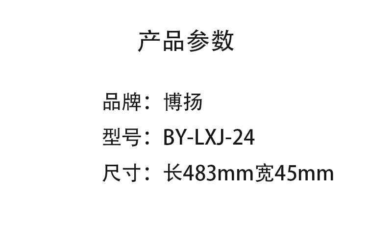 dbb1a1fe71a3e4cdcd3ebe55ce51c56bcb424022.jpg