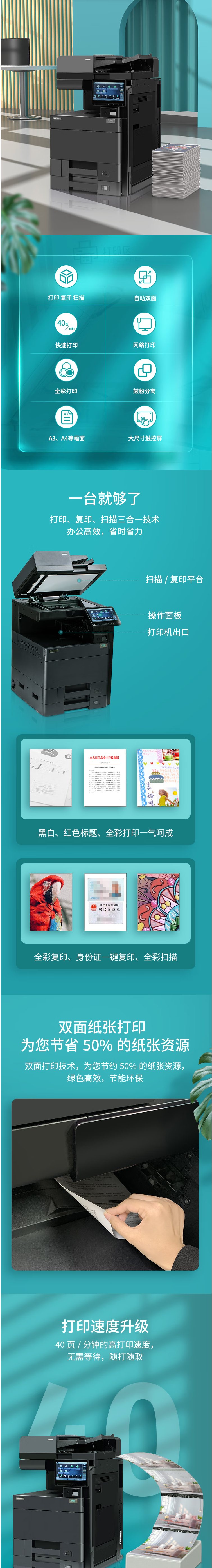 28d7109c9b05a953f7ae98798925b4f1edefd2a8.png