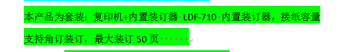 e1ffed595c656ce7b59b31d86b31b5dcb4e309dc.jpg